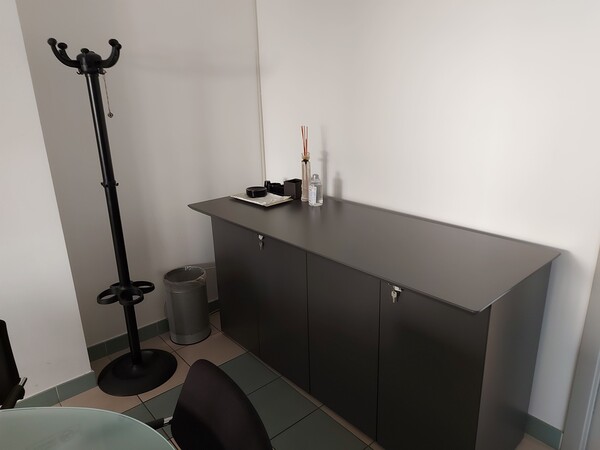 1#7903 Arredi da ufficio in vendita - foto 31