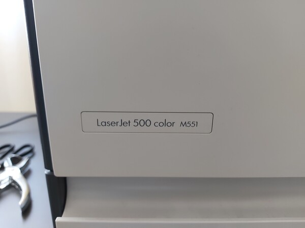 1#7903 Arredi da ufficio in vendita - foto 35