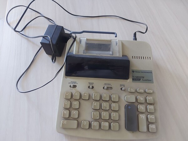 1#7904 Arredi da ufficio e materiale informatico in vendita - foto 16