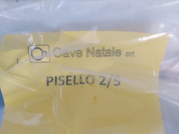 1#7905 Risetta per sottofondi e mobili d'ufficio in vendita - foto 3