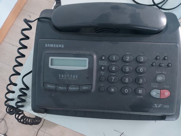 1#7905 Risetta per sottofondi e mobili d'ufficio in vendita - foto 11