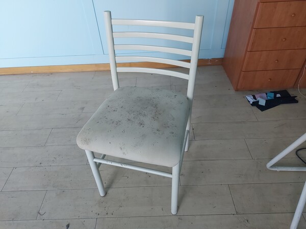 1#7905 Risetta per sottofondi e mobili d'ufficio in vendita - foto 15