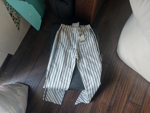 1#7906 Abbigliamento per donna e manichini in vendita - foto 9