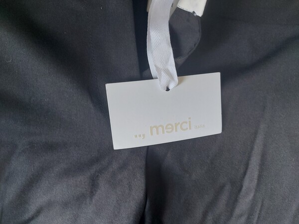 1#7906 Abbigliamento per donna e manichini in vendita - foto 11
