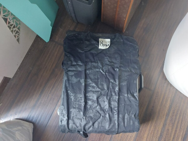 1#7906 Abbigliamento per donna e manichini in vendita - foto 12