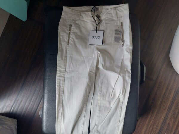 1#7906 Abbigliamento per donna e manichini in vendita - foto 13