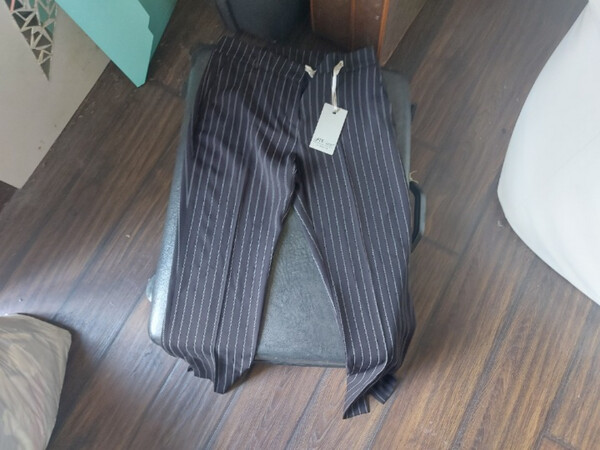 1#7906 Abbigliamento per donna e manichini in vendita - foto 22