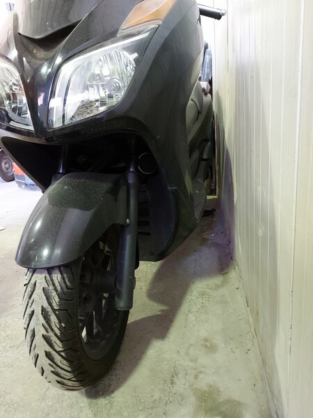 1#7913 Motociclo Honda in vendita - foto 10