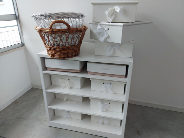 150#7915 Area negozio show room e vani accessori in vendita - foto 47