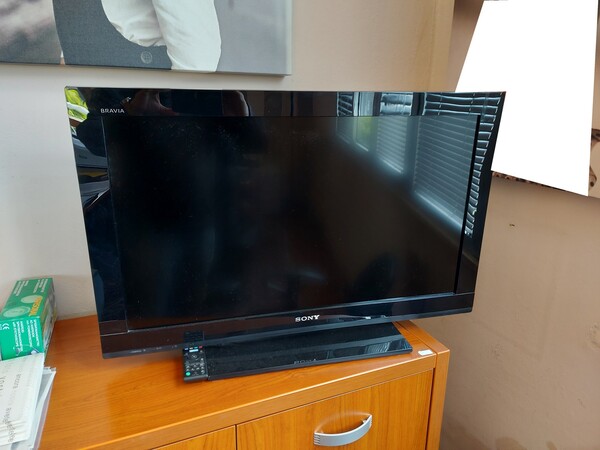 155#7915 Arredamento per ufficio in vendita - foto 5