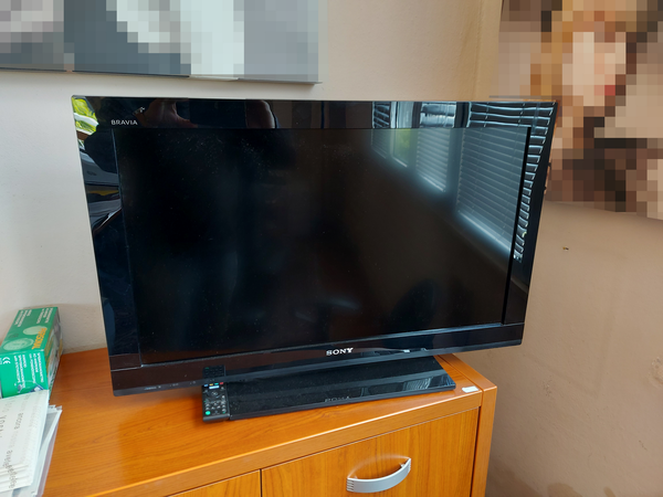 155#7915 Arredamento per ufficio in vendita - foto 6