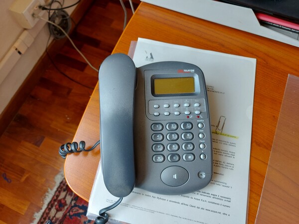 155#7915 Arredamento per ufficio in vendita - foto 10
