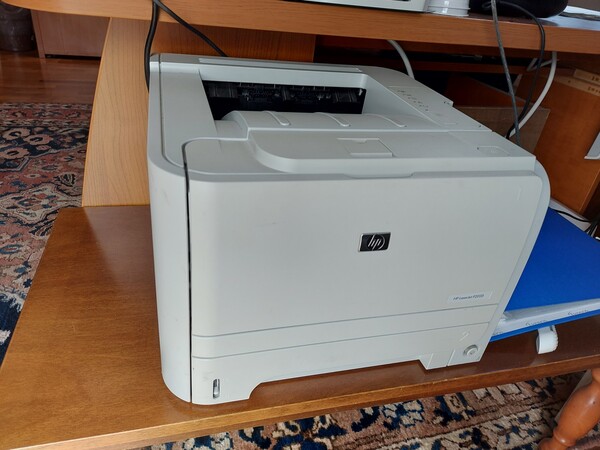 155#7915 Arredamento per ufficio in vendita - foto 14