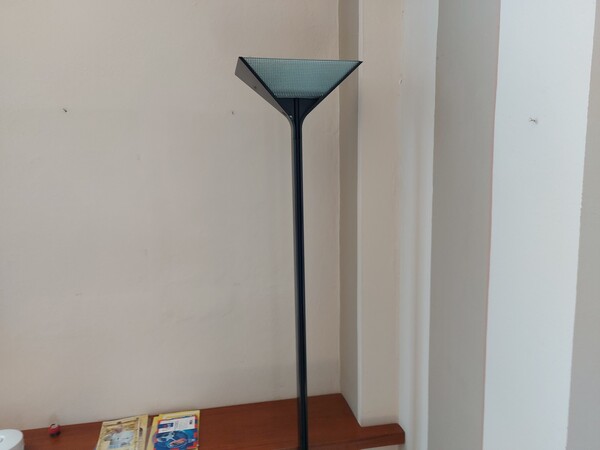 155#7915 Arredamento per ufficio in vendita - foto 16