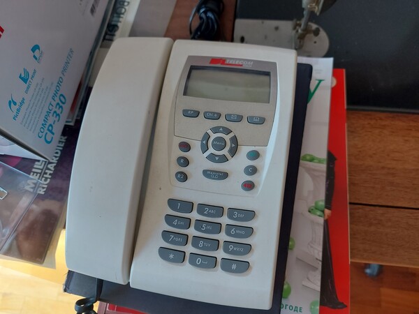 155#7915 Arredamento per ufficio in vendita - foto 18