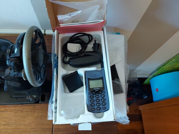 155#7915 Arredamento per ufficio in vendita - foto 21