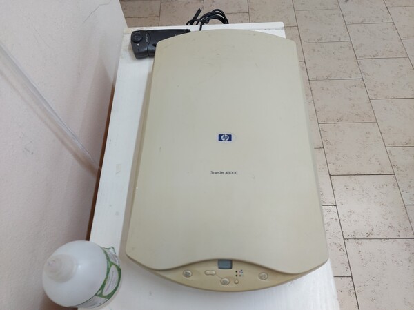 159#7915 Arredamento per ufficio in vendita - foto 4
