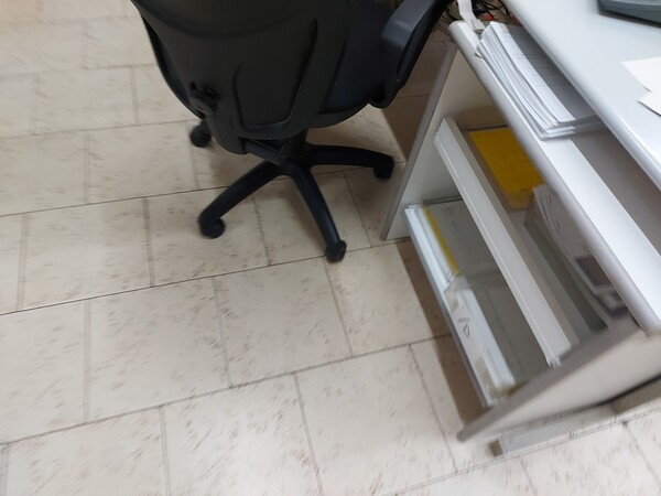159#7915 Arredamento per ufficio in vendita - foto 5