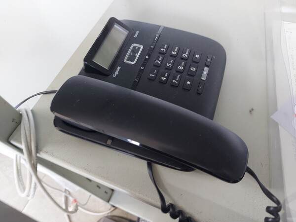 159#7915 Arredamento per ufficio in vendita - foto 26