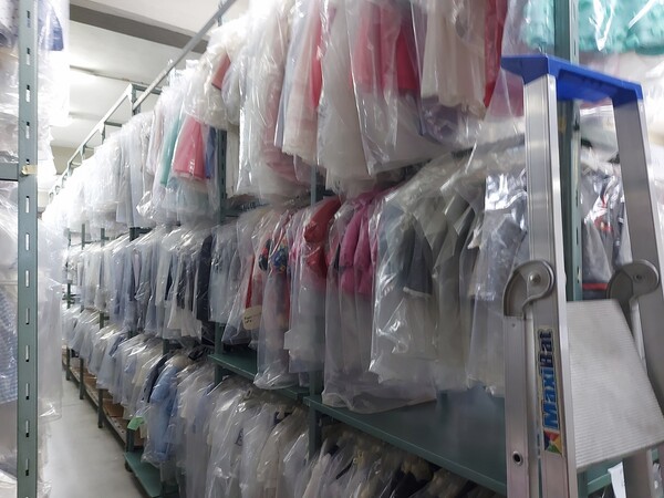 178#7915 Capi di abbigliamento da bimbo e tessuti in vendita - foto 10