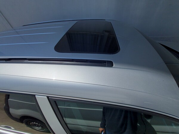 42#7915 Autovettura Porsche Cayenne S in vendita - foto 15