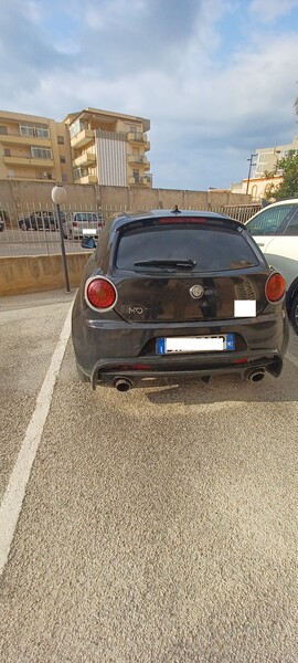 Automobili in vendita