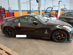 Immagine 2 - Automobile Nissan 350Z - Lotto 12 (Asta 7918)