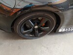 Immagine 5 - Automobile Nissan 350Z - Lotto 12 (Asta 7918)