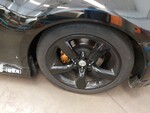 Immagine 6 - Automobile Nissan 350Z - Lotto 12 (Asta 7918)