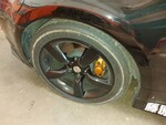 Immagine 9 - Automobile Nissan 350Z - Lotto 12 (Asta 7918)