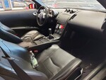 Immagine 10 - Automobile Nissan 350Z - Lotto 12 (Asta 7918)