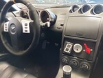 Immagine 11 - Automobile Nissan 350Z - Lotto 12 (Asta 7918)