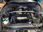 Immagine 12 - Automobile Nissan 350Z - Lotto 12 (Asta 7918)