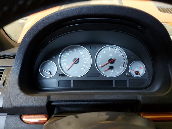 2#7918 Automobile BMW X5 in vendita - foto 15