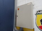Immagine 8 - Forno verniciatura Saima - Lotto 28 (Asta 7918)
