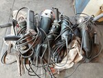 Image 2 - Welding and metalworking machinery - Lot 1 (Auction 7921)