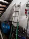 Image 4 - Welding and metalworking machinery - Lot 1 (Auction 7921)