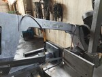 Image 8 - Welding and metalworking machinery - Lot 1 (Auction 7921)