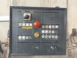 Image 9 - Welding and metalworking machinery - Lot 1 (Auction 7921)