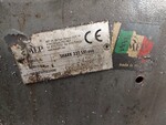 Image 10 - Welding and metalworking machinery - Lot 1 (Auction 7921)