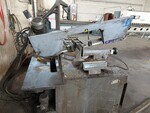 Image 11 - Welding and metalworking machinery - Lot 1 (Auction 7921)