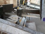 Image 12 - Welding and metalworking machinery - Lot 1 (Auction 7921)