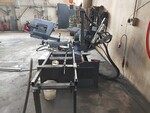 Image 13 - Welding and metalworking machinery - Lot 1 (Auction 7921)