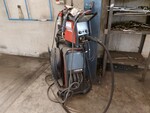 Image 14 - Welding and metalworking machinery - Lot 1 (Auction 7921)