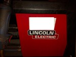 Image 15 - Welding and metalworking machinery - Lot 1 (Auction 7921)
