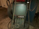 Image 17 - Welding and metalworking machinery - Lot 1 (Auction 7921)