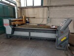 Image 19 - Welding and metalworking machinery - Lot 1 (Auction 7921)