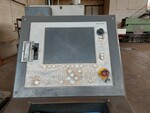 Image 20 - Welding and metalworking machinery - Lot 1 (Auction 7921)