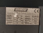 Image 21 - Welding and metalworking machinery - Lot 1 (Auction 7921)