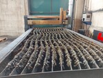 Image 22 - Welding and metalworking machinery - Lot 1 (Auction 7921)